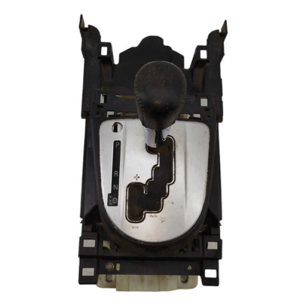 Trambulador Automatico Outlander 2.4 4x4 2009 2010 2011