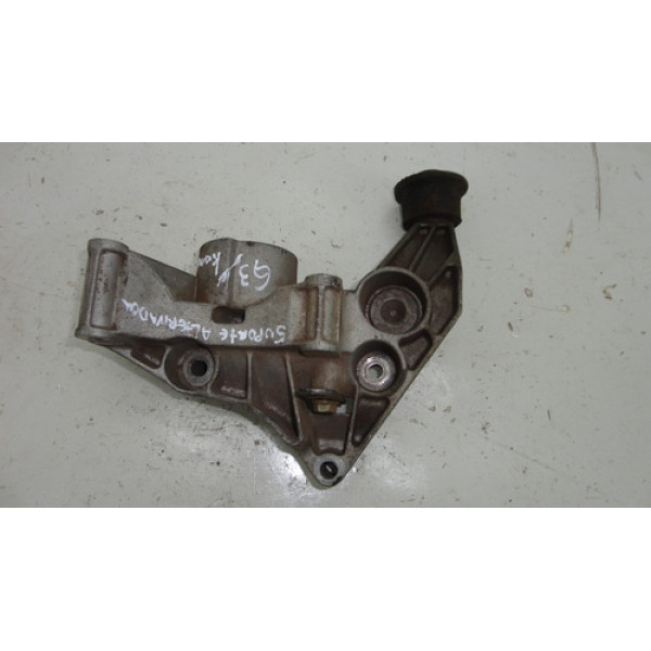Suporte Alternador Vw G3 G4 96 07 036903143