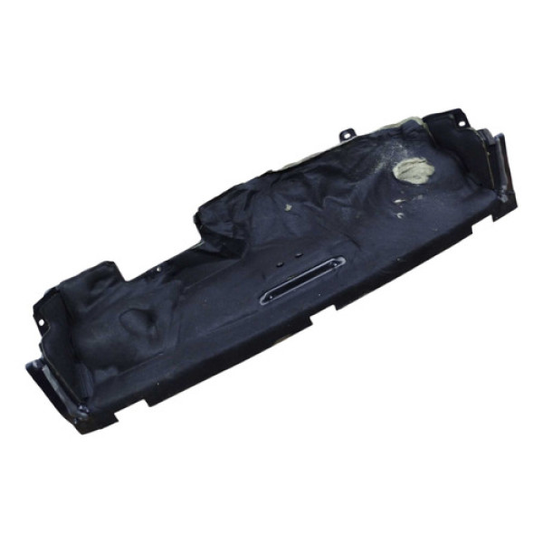 Acabamento Anti Chamas Jeep Grand Cherokee 2014 2015 2016