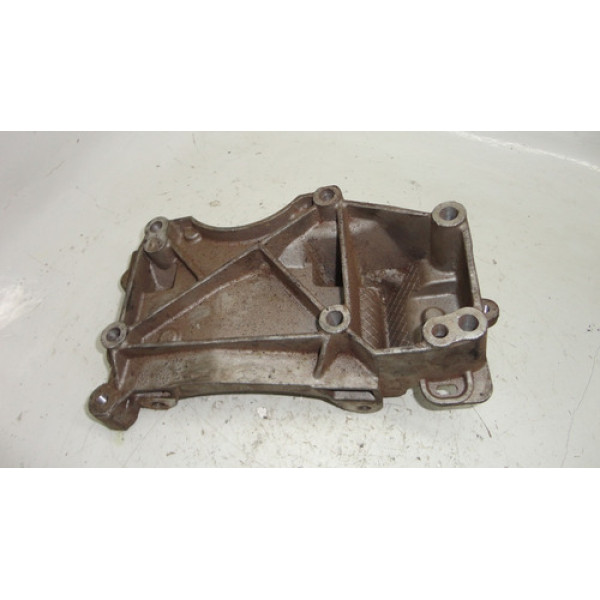 Suporte Alternador Citroen C4 9648735580