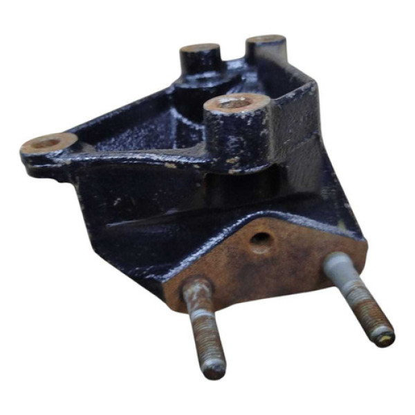 Suporte Coxim Veloster 1.6 16v 2012 2013
