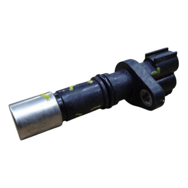 Sensor Rotação Toyota Corolla 2.0 2009 2010 2011