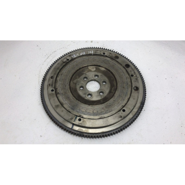 Volante Cremalheira Gm Onix Prisma 1.0 Manual 2015 24576896