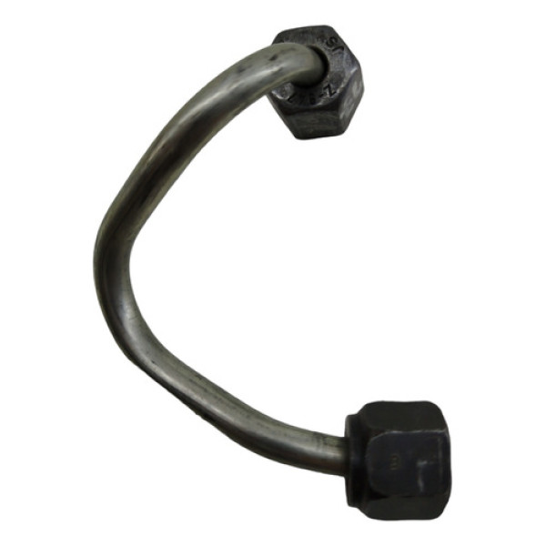 Cano Bico Land Rover Freelander 2 2.2 Diesel 2011 2012 2013