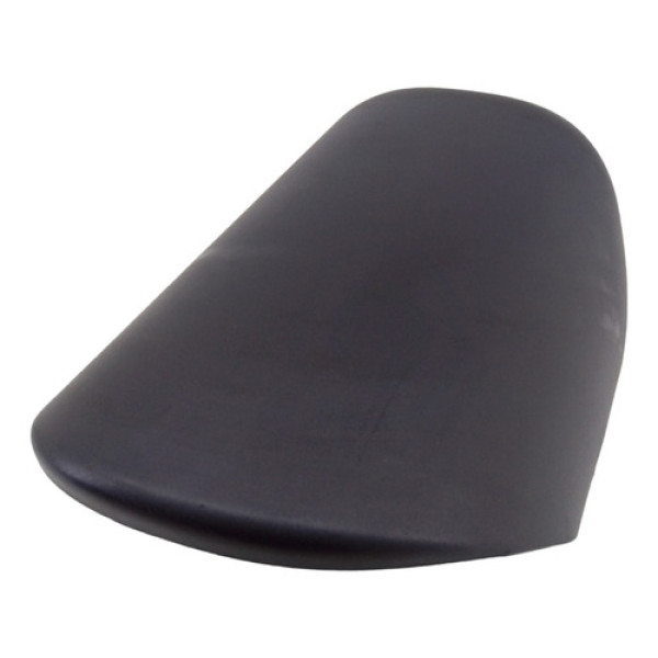 Acabamento Inferior Coluna Direção Bmw 318i 320 2010 2011 12