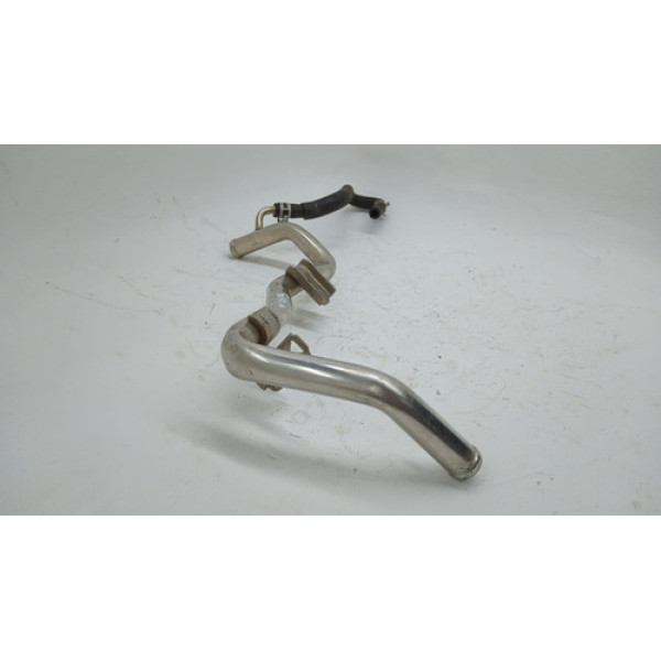 Cano De Água C/mangueira Corolla Gli 1.8 2015