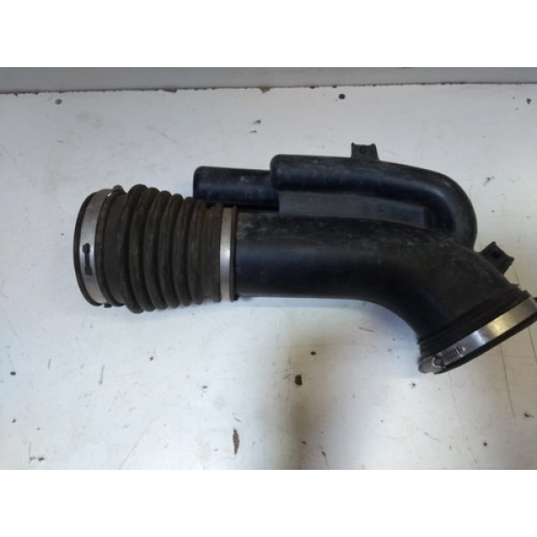 Duto Ressonador Da Cx De Ar Dodge Journey 2013 60045122ae