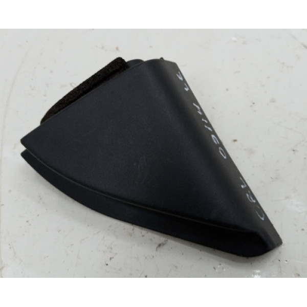 Acabamento Retrovisor Interno Esquerdo Corolla 2009 A 2014