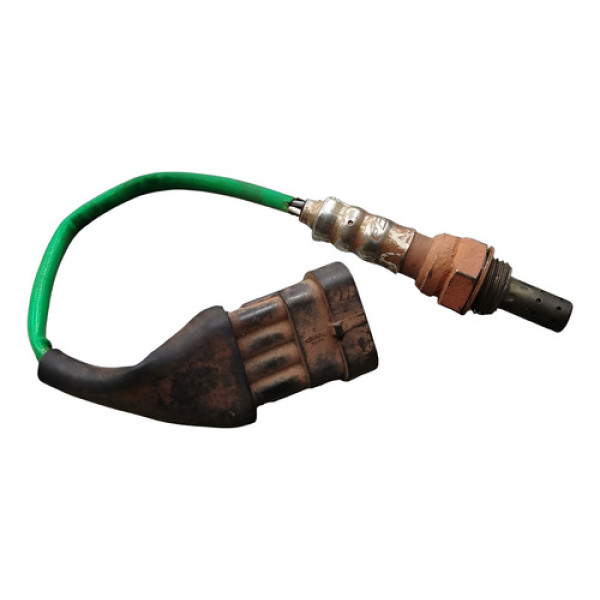 Sonda Lambda Strada 1.4 2012 2013 2014 55236778