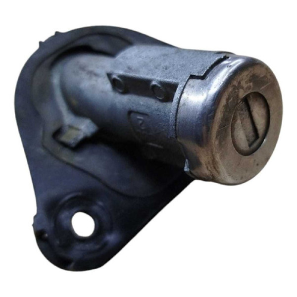 Miolo Fechadura Porta Malas Hyundai Azera 2011 2012 2013