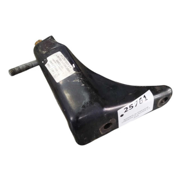 Suporte Alternador Chrysler Pt Cruiser 2.4 2006