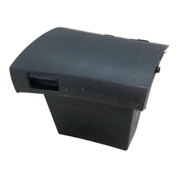 Porta Luvas Chevrolet Spin 2013 901720763