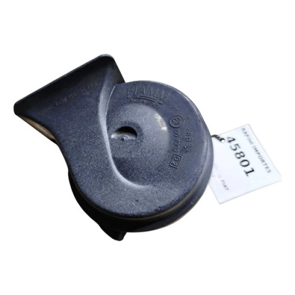 Buzina Caracol Fiat 93901119