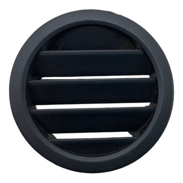 Acabamento Do Painel Difusor Lado Esquerdo Jetta 2.0 2016