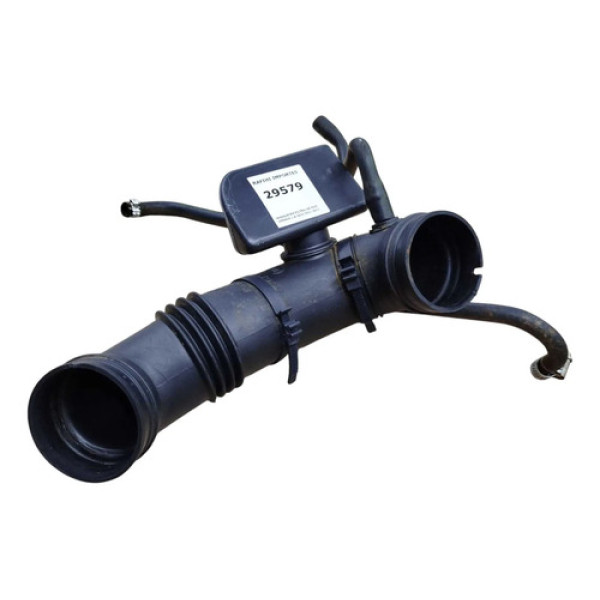 Mangueira Filtro Ar Fiat Strada 1.8 2010 2011 2012
