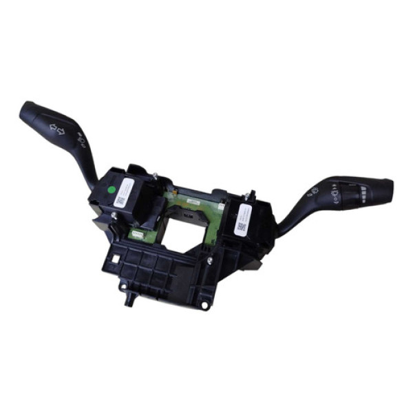 Chave Seta Limpador Ford Focus 2013 2014 2015 2016