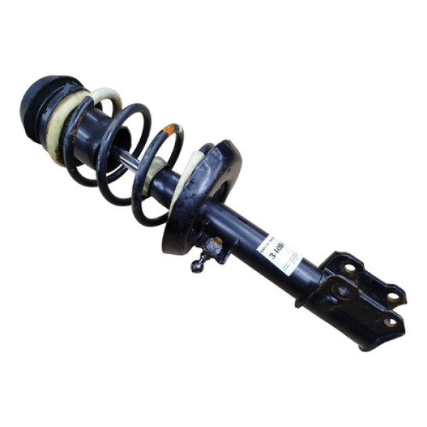 Amortecedor Dianteiro Chevrolet Astra 2000 2001 2002 2003