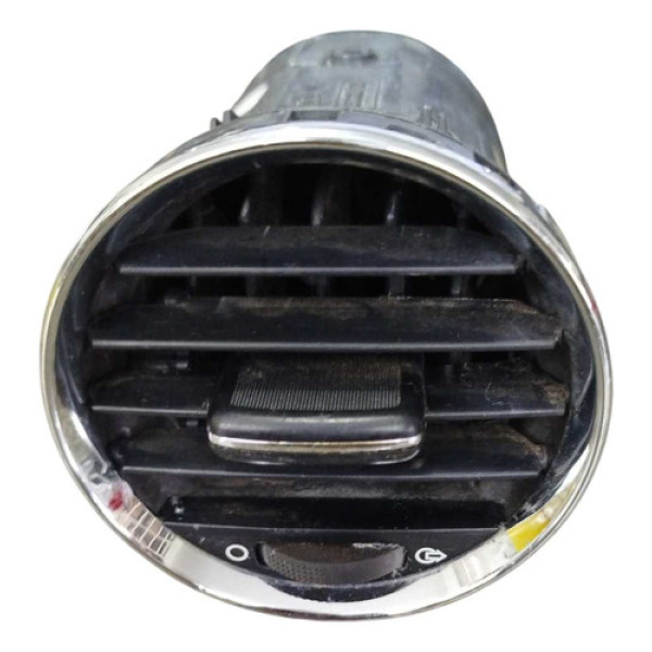 Difusor Ar Central Peugeot 308 408 2012 2013 