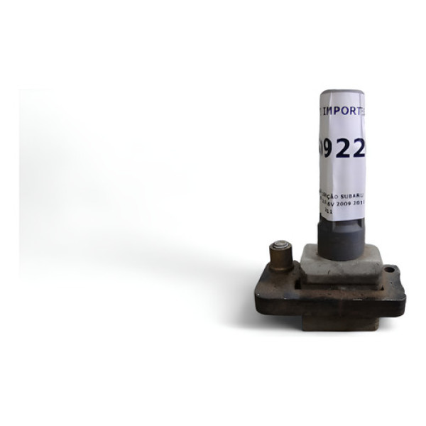 Bobina Ignição Subaru Impreza 2.0 16v 2009 2010 2011