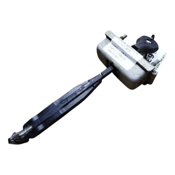 Limitador Porta Traseira Esquerda Cruze 2012 2013 2014