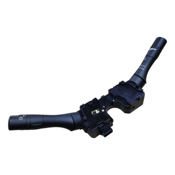 Chave Seta Seta Limpador Nissan Sentra 2013 2014