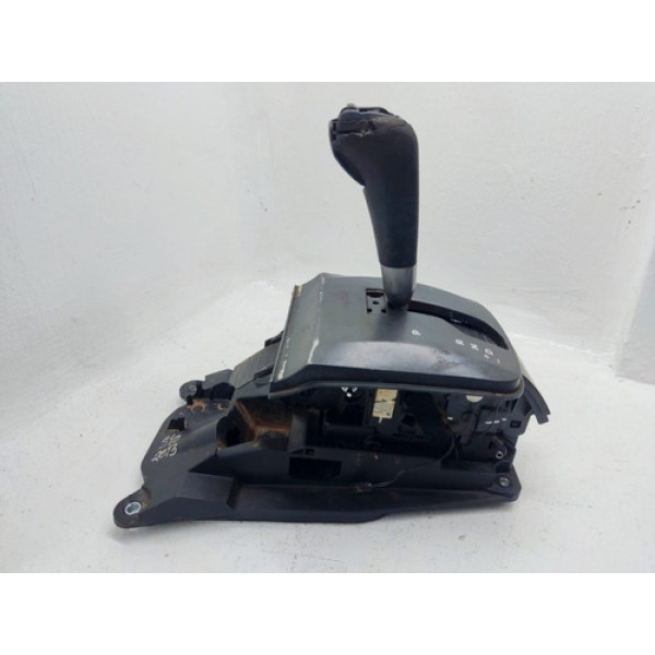 Trambulador Alavanca De Cambio Automatico Gm S10 2013