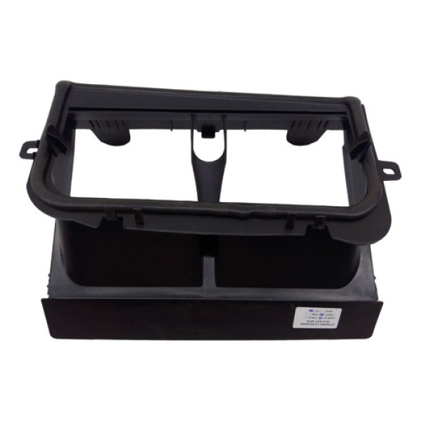 Suporte Filtro De Ar Citroen C3 Picasso 2012