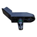Sensor Map Peugeot 208 C3 Aircross 1.6 2016 2017