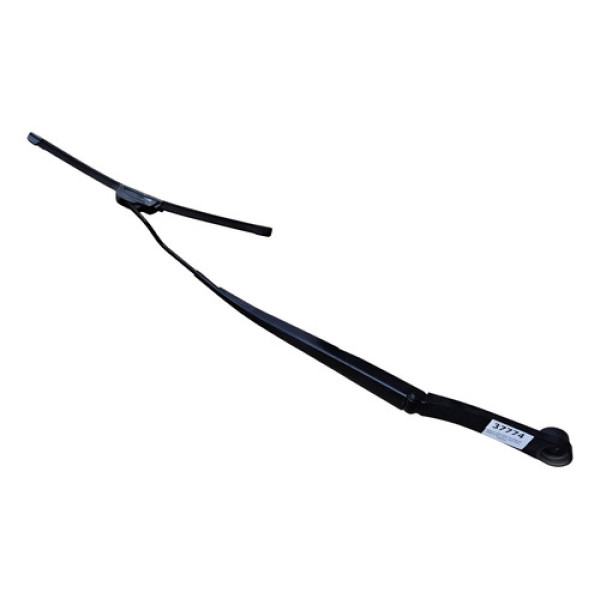 Braço Limpador Parabrisa Hb20 S 2013 2014 2015 2016 Direito