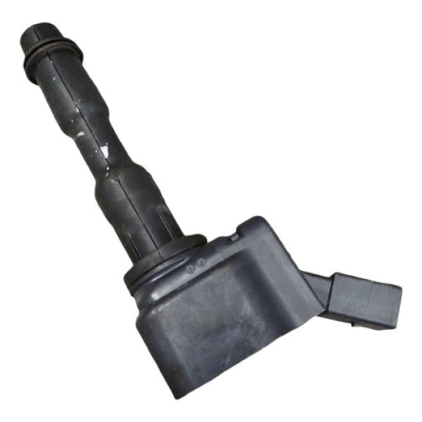 Bobina Ignição Volkswagen Fox 1.0 2013 2014