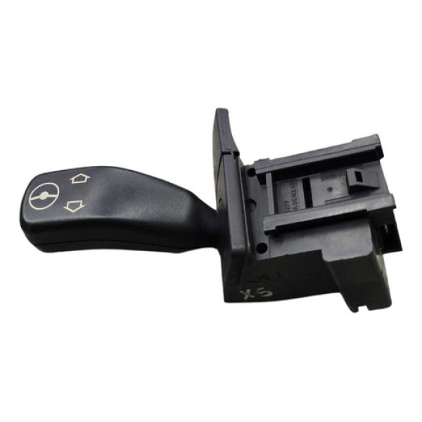 Comando Altura Posição Volante X5 2000 2001 2002 2003