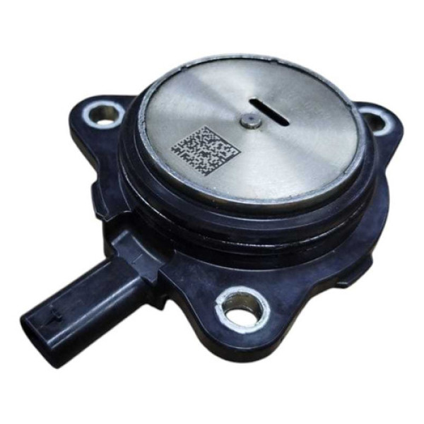 Sensor Comando Valvulas Fiat Argo Mobi 1.0 3cc 2020 2021