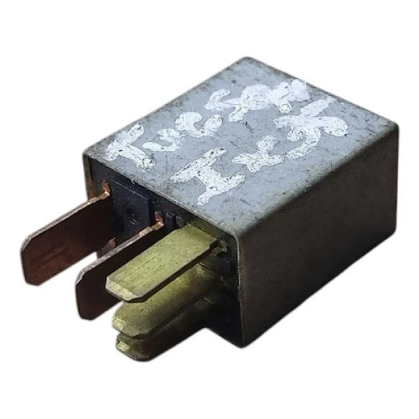 Rele Auxiliar I30 Ix35 Sportage Tucson 2009 2010 2011 2012