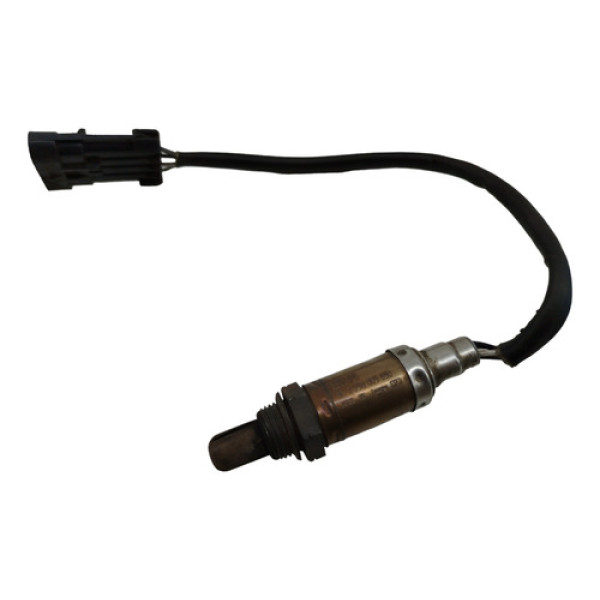 Sonda Lambda Chevrolet Astra 2.0 16v 1999