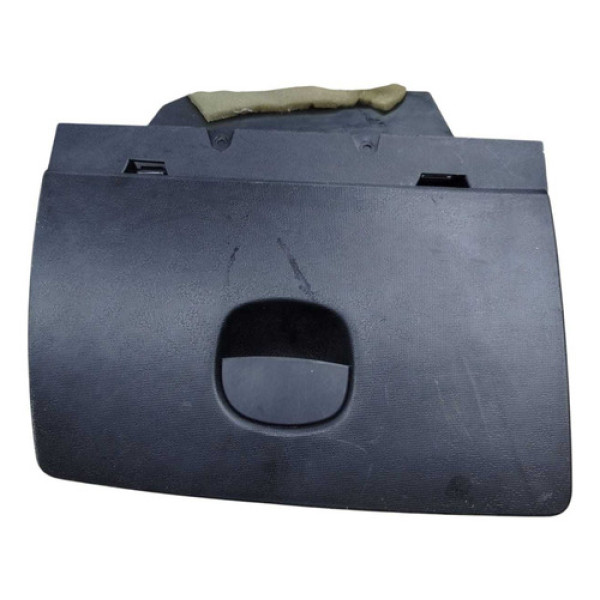 Porta Luvas Strada 2020 2021 2022 2023