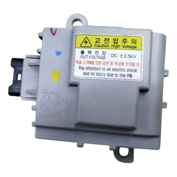 Motor Atuador Caixa Ar Azera 3.0 V6 2012 2013