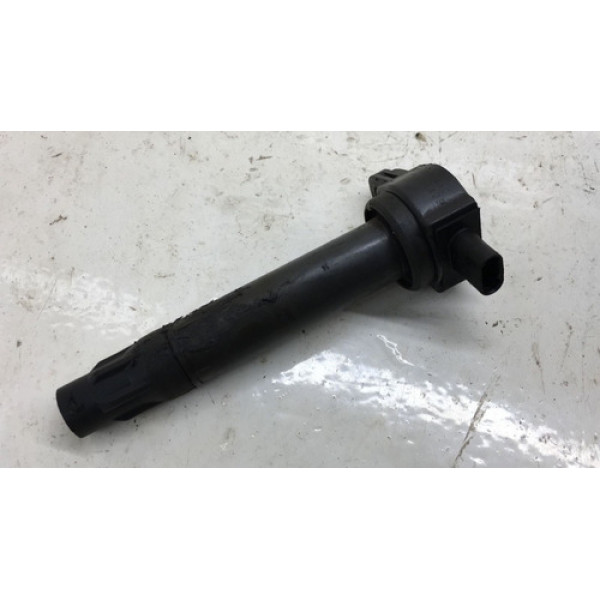 Bobina Fiat Freemont 2.4 2015