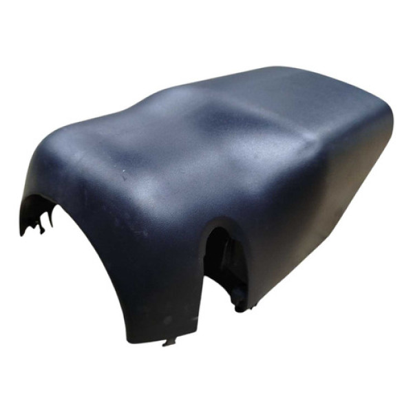 Acabamento Inferior Coluna Direção Bmw X6 2012