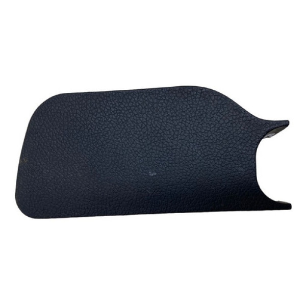 Acabamento Moldura Console Hyundai Veloster 2012