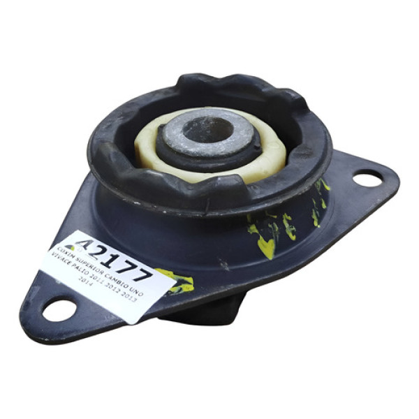 Coxim Superior Cambio Uno Vivace Palio 2011 2012 2013 2014