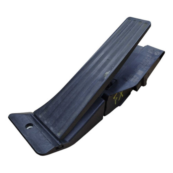 Pedal Acelerador Bmw X1 2010 2011 2012