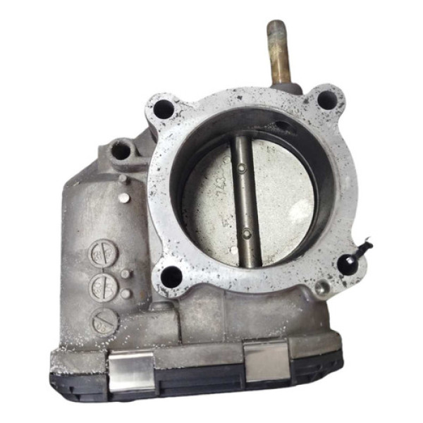 Tbi Corpo Borboleta Chevrolet Astra 2.0 8v 2007 2008