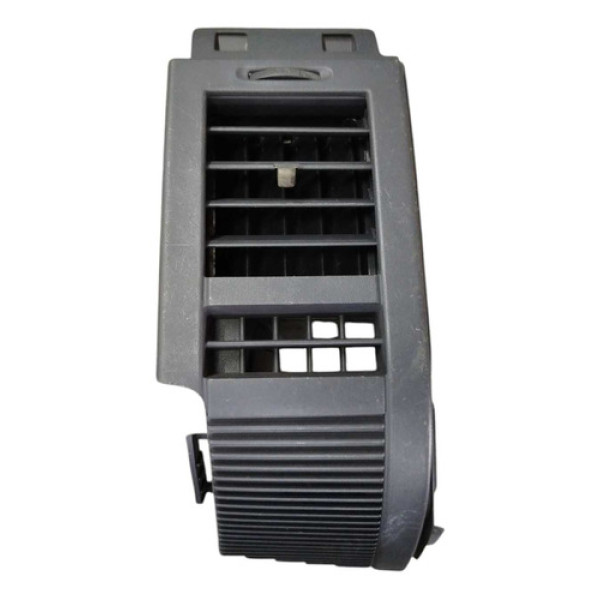 Difusor Ar Jeep Cherokee Sport 2012 Lado Direito