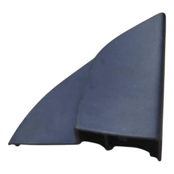 Moldura Interna Retrovisor Nissan March Lado Direito 2015