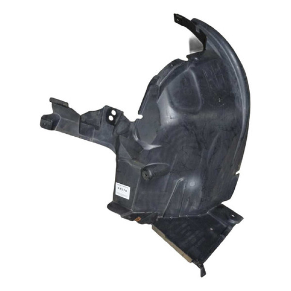 Parabarro Posterior X6 2009 2010 2012 2013 Dianteiro Direito