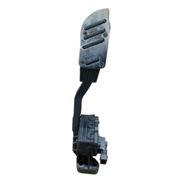 Pedal Acelerador Chevrolet Astra 2003 2004 2005 Detalhe
