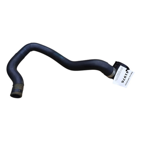 Mangueira Reservatorio Direção Hidraulica X6 2009 2012 Maior