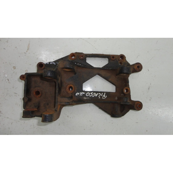 Suporte Compressor E Alternador Citroen Picasso 2.0