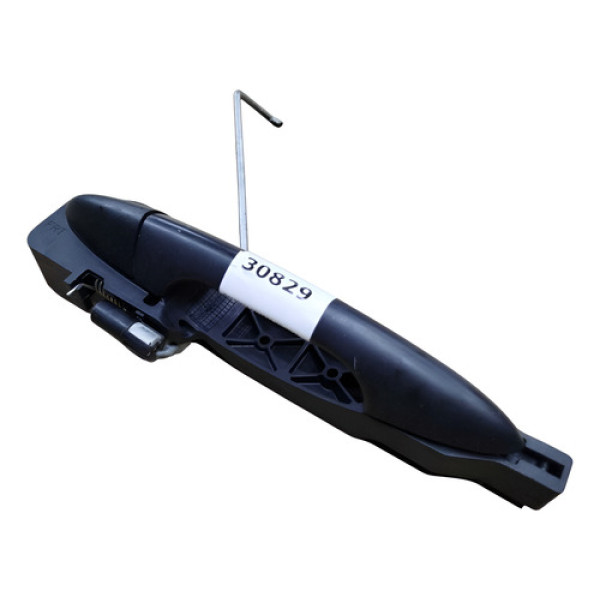 Maçaneta Externa Hyundai Hb20 2013 2014 Traseira Esquerda Dianteira