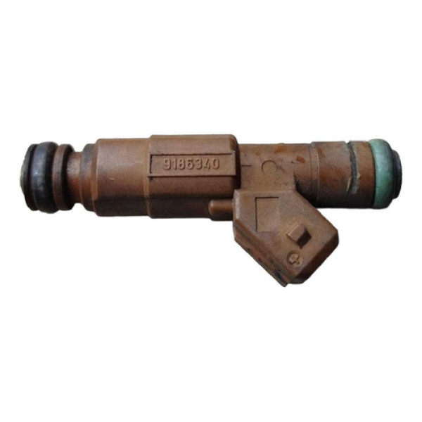 Bico Injetor S80 T6 2.8 6cc Bi Turbo 1999 2000 127v